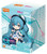 Blokees Hatsune Miku DaaLaMode Q Series Miku With You Mini Model Kit Blind Box Single
