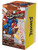 Blokees Marvel Rivals Champion Class CC08 Rocket Raccoon Model Kit