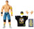  Mattel WWE Elite Collection Top Picks 2026 Wave 3 John Cena 6" Figure 