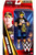 Mattel WWE Elite Collection Top Picks 2026 Wave 3 John Cena 6" Figure