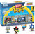  Funko Bitty Pop! Sonic the Hedgehog Shadow Mini-Figure 4-Pack 