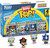  Funko Bitty Pop! Sonic the Hedgehog Shadow Mini-Figure 4-Pack 