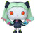 Funko Pop! Animation Cyberpunk Edgerunners 2415 Rebecca