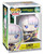 Funko Pop! Animation Cyberpunk Edgerunners 2414 Lucy