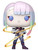  Funko Pop! Animation Cyberpunk Edgerunners 2414 Lucy 