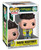  Funko Pop! Animation Cyberpunk Edgerunners 2413 David Martinez 
