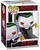  Funko Pop! Heroes DC Batman Beyond Return of the Joker 628 The Joker 