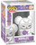 Funko Pop! Animation Tom and Jerry Gokko Halloween 2354 Nibbles
