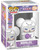  Funko Pop! Animation Tom and Jerry Gokko Halloween 2354 Nibbles 