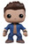  Funko Pop! Television Supernatural 14 Dean Winchester 