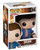 Funko Pop! Television Supernatural 14 Dean Winchester