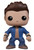Funko Pop! Television Supernatural 14 Dean Winchester