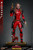  Hot Toys MMS788 Marvel Deadpool & Wolverine Nicepool 1/6 Scale Figure 