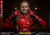  Hot Toys MMS788 Marvel Deadpool & Wolverine Nicepool 1/6 Scale Figure 