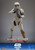  Hot Toys MMS837 Star Was The Mandalorian and Grogu Deluxe Remnant Stormtrooper 1/6 Scale Figure 
