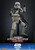 Hot Toys MMS837 Star Was The Mandalorian and Grogu Deluxe Remnant Stormtrooper 1/6 Scale Figure 