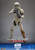 Hot Toys MMS837 Star Was The Mandalorian and Grogu Deluxe Remnant Stormtrooper 1/6 Scale Figure