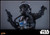 Hot Toys MMS798 Star Wars A New Hope Tie Fighter Pilot 1/6 Scale Figure
