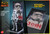 Hono Studio HS08 Star Wars Rebels Stormtrooper 1/6 Scale Figure