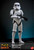 Hono Studio HS08 Star Wars Rebels Stormtrooper 1/6 Scale Figure