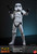 Hono Studio HS08 Star Wars Rebels Stormtrooper 1/6 Scale Figure