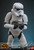 Hono Studio HS08 Star Wars Rebels Stormtrooper 1/6 Scale Figure