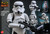 Hono Studio HS08 Star Wars Rebels Stormtrooper 1/6 Scale Figure