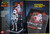 Hono Studio HS09 Star Wars Rebels Stormtrooper Squad Leader 1/6 Scale Figure