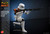  Hono Studio HS09 Star Wars Rebels Stormtrooper Squad Leader 1/6 Scale Figure 