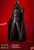 Hono Studio HS10 Star Wars Rebels Darth Vader 1/6 Scale Figure