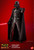  Hono Studio HS10 Star Wars Rebels Darth Vader 1/6 Scale Figure 
