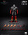 ThreeZero DLX Marvel's Iron Man Mark 22 (Hot Rod) 1/12 Scale