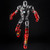 ThreeZero DLX Marvel's Iron Man Mark 22 (Hot Rod) 1/12 Scale