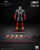  ThreeZero DLX Marvel's Iron Man Mark 22 (Hot Rod) 1/12 Scale 