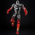  ThreeZero DLX Marvel's Iron Man Mark 22 (Hot Rod) 1/12 Scale 