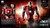  ThreeZero DLX Marvel's  Iron Man Mark 3 (Battle Damaged) 1/12 Scale 