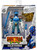 Playmates Godzilla vs Mighty Morphin Power Rangers II Wave 1 Kaiju Ranger Blue Anguirus 5" Figure