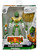 Playmates Godzilla vs Mighty Morphin Power Rangers II Wave 1 Kaiju Ranger Green Godzilla 5" Figure
