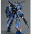  Bandai Mobile Suit Gundam Seed Duel Gundam Assault Shroud 1/100 Scale Master Grade Model Kit 