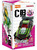 Blokees Transformers Wheels C03 Wreck N Rule 2 Model Kit Blind Box Single