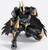  Bandai S.H. Figuarts My Hero Academia Armored All Might Figure 
