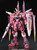  Bandai Mobile Suit Gundam Seed Justice Gundam 1/144 Scale Real Grade Model Kit 