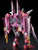  Bandai Mobile Suit Gundam Seed Justice Gundam 1/144 Scale Real Grade Model Kit 