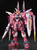 Bandai Mobile Suit Gundam Seed Justice Gundam 1/144 Scale Real Grade Model Kit