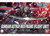  Bandai Mobile Suit Gundam Seed Destiny Gundam Astray Red Frame Flight Unit 1/144 Scale High Grade Model Kit 