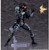  Figma Metal Gear Solid 2 Sons of Liberty MGS2 Version Updated Edition Solid Snake 6" Figure 