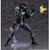 Figma Metal Gear Solid 2 Sons of Liberty MGS2 Version Updated Edition Solid Snake 6" Figure