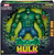 Hasbro Marvel Legends The Incredible Hulk Comic Hulk 2099 Deluxe 6" Figure