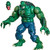 Hasbro Marvel Legends The Incredible Hulk Comic Hulk 2099 Deluxe 6" Figure