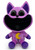  Youtooz Poppy Playtime CatNip 9" Plush 